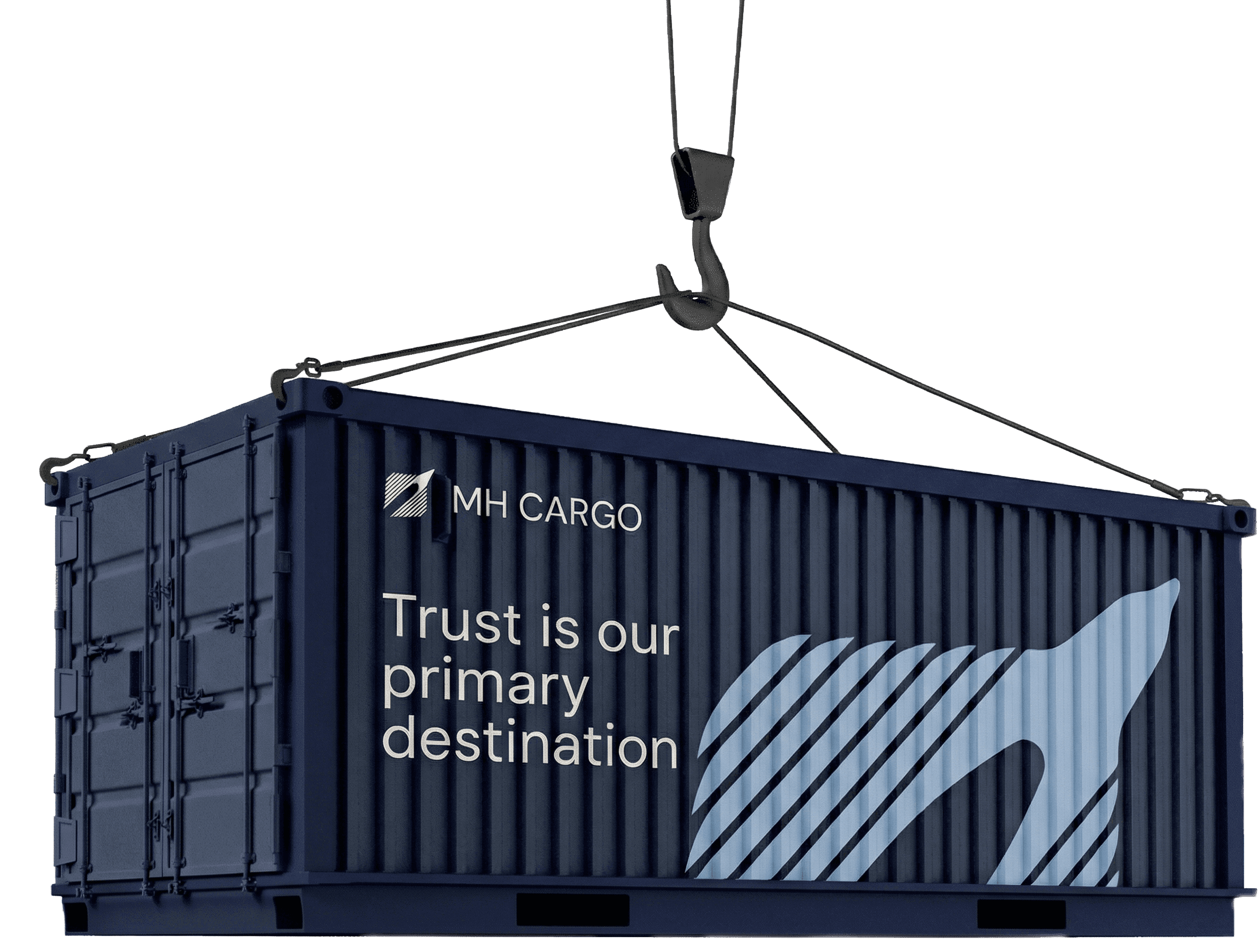 Container Image